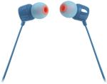 JBL T110 Blue