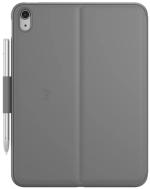 LOGITECH Slim Folio iPad 10th Gen US