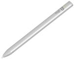 LOGITECH Crayon Digital Pencil for iPad