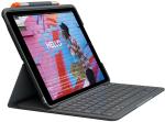 LOGITECH Slim Folio iPad 10,2" CZ/SK