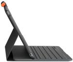 LOGITECH Slim Folio iPad 10,2" CZ/SK