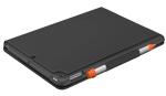 LOGITECH Slim Folio iPad 10,2" CZ/SK