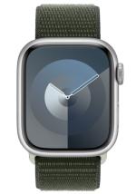APPLE Remienok 41mm Cypress Sport Loop