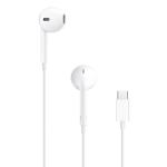 APPLE EarPods with Remote and Mic USB-C