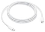 APPLE USB-C Charge Cable (2,0 m)