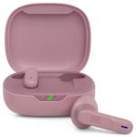 JBL Vibe 300TWS Rose