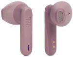 JBL Vibe 300TWS Rose
