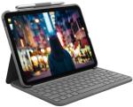 LOGITECH Slim Folio iPad Air 3 EN
