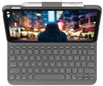 LOGITECH Slim Folio iPad Air 3 EN