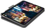 LOGITECH Slim Folio iPad Air 3 EN