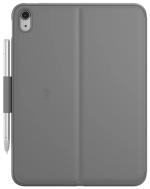 LOGITECH Slim Folio iPad Air 3 EN