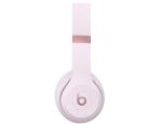 Beats Solo4 Wireless Cloud Pink