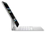 APPLE Magic Keyboard pre iPad Pro 13" (M4) SK