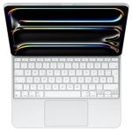 APPLE Magic Keyboard pre iPad Pro 13" (M4) CZ