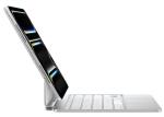 APPLE Magic Keyboard pre iPad Pro 11" (M4) CZ