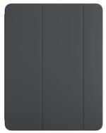 APPLE Smart Folio 13" Black