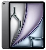 APPLE iPad Air 13" Liquid Retina Celullar Space Gray