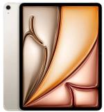 APPLE iPad Air 13" Liquid Retina Celullar Starlight