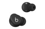 Beats Solo Buds Matte Black