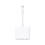 APPLE USB-C Digital AV Multiport Adapter