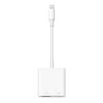 APPLE Lightning to USB 3 Camera Adapter