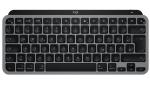 LOGITECH MX Keys Mini klávesnica US pre Mac