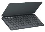 LOGITECH Keys-To-Go 2 US