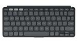 LOGITECH Keys-To-Go 2 US