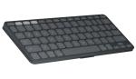 LOGITECH Keys-To-Go 2 US