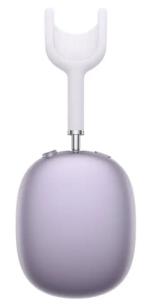 APPLE AirPods Max Purple