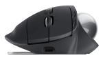 LOGITECH Myš Ergo S Advanced