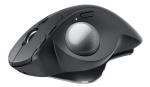 LOGITECH Myš Ergo S Advanced