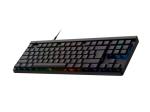 LOGITECH G515 Tactile herná klávesnica CZ/SK