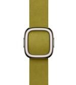 APPLE Remienok 42mm Chartreuse Modern Buckle - L