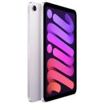 APPLE iPad mini 8,3" Retina Cellular Purple