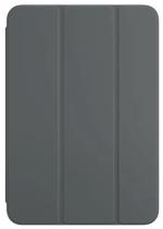 APPLE Smart Folio 8,3"  Charcoal Gray