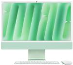 APPLE iMac 24" Green CZ