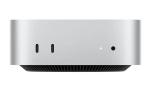 APPLE Mac Mini CZ