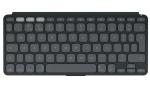 LOGITECH Keys-To-Go 2  for iPad US