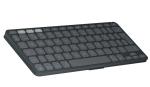 LOGITECH Keys-To-Go 2  for iPad US