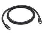 APPLE Thunderbolt 5 Pro Cable (1,0m)