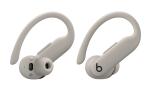 Beats Powerbeats Pro 2 Quick Sand