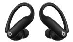 Beats Powerbeats Pro 2 Jet Black