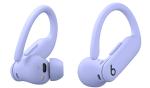 Beats Powerbeats Pro 2 Hyper Purple