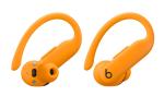 Beats Powerbeats Pro 2 Electric Orange