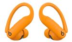 Beats Powerbeats Pro 2 Electric Orange