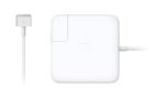 APPLE MagSafe 2 Power Adapter 85W