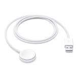 APPLE Magnetic Charging Cable (1,0m)