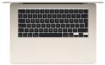 APPLE MacBook Air 15" Starlight SK