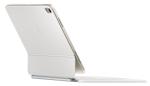 APPLE Magic Keyboard pre iPad Air 11" (M3)  CZ